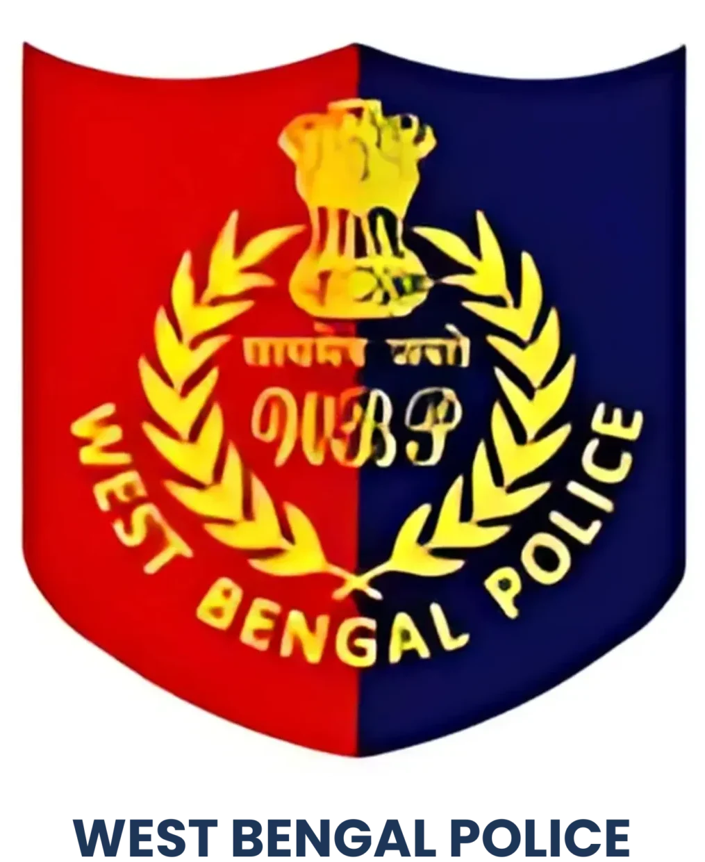 West Bengal Police