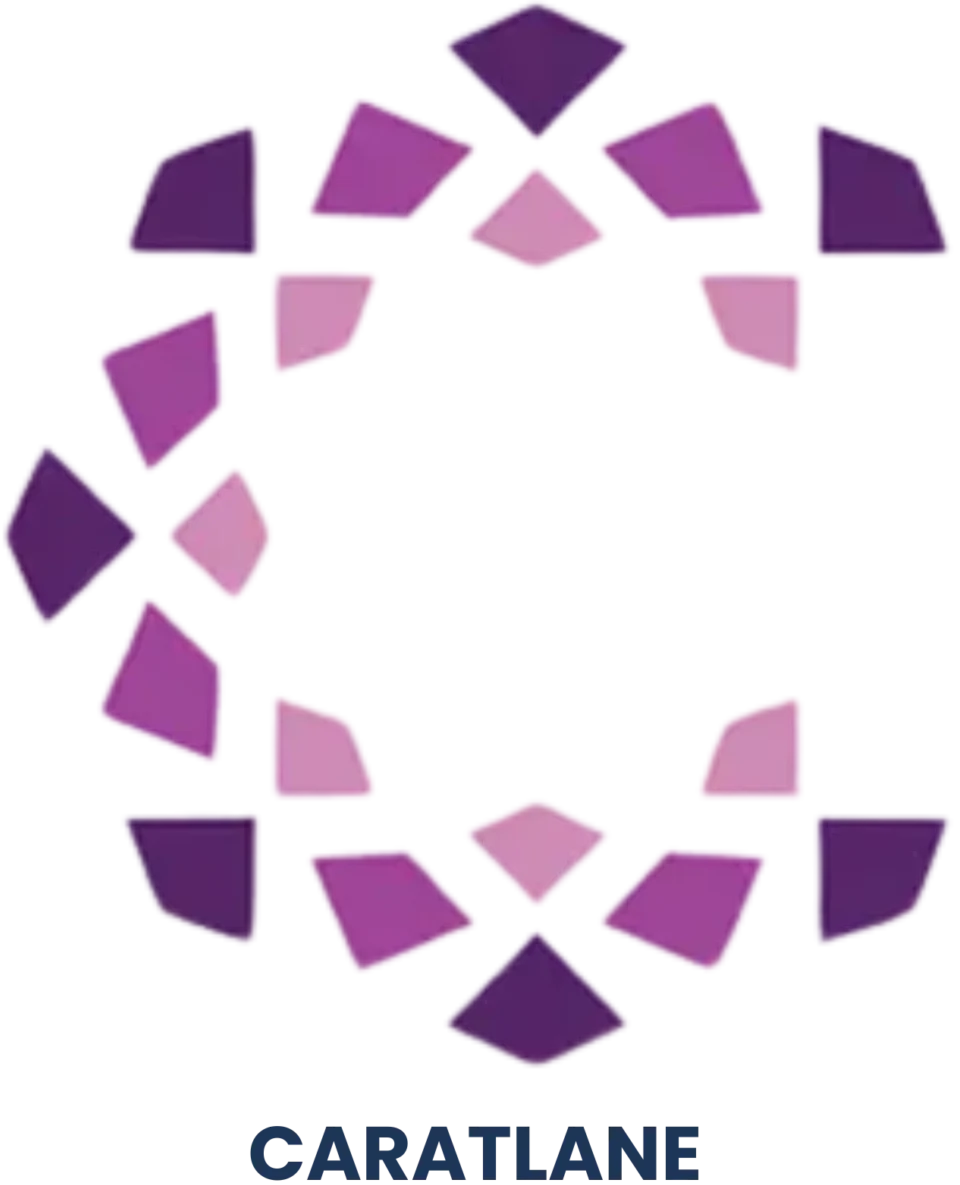 Caratlane