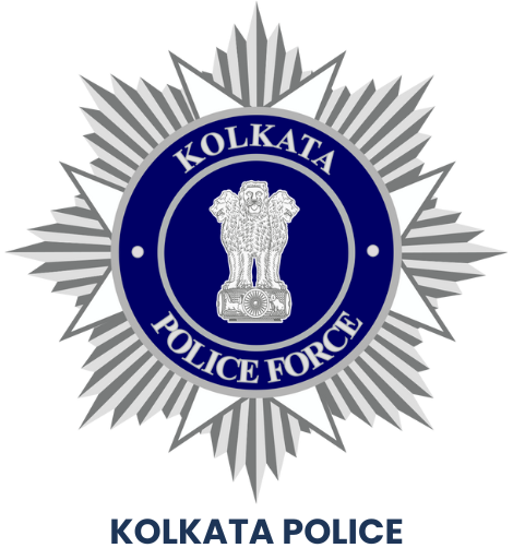 Kolkata Police
