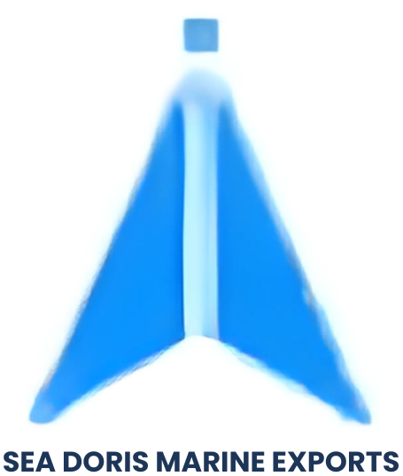 SEA Doris Marine Exports