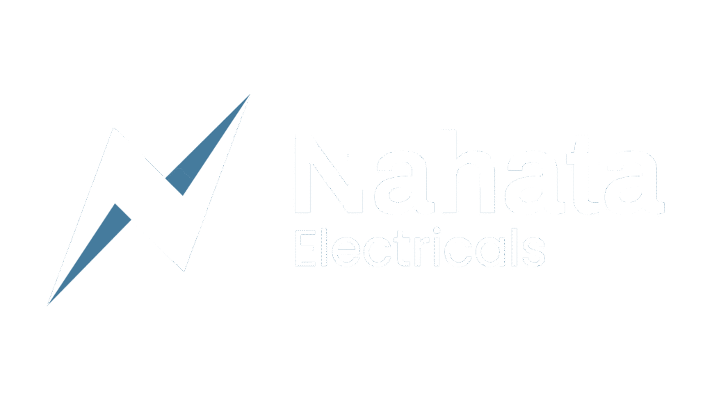 nahata electricals