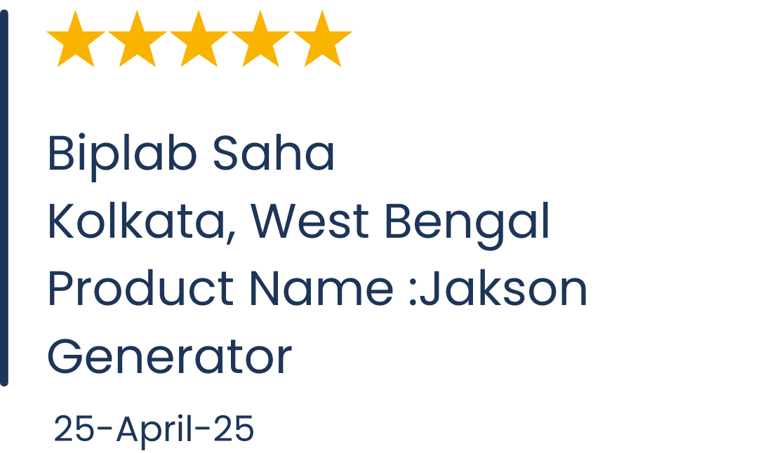 nahata elements rev. images 3