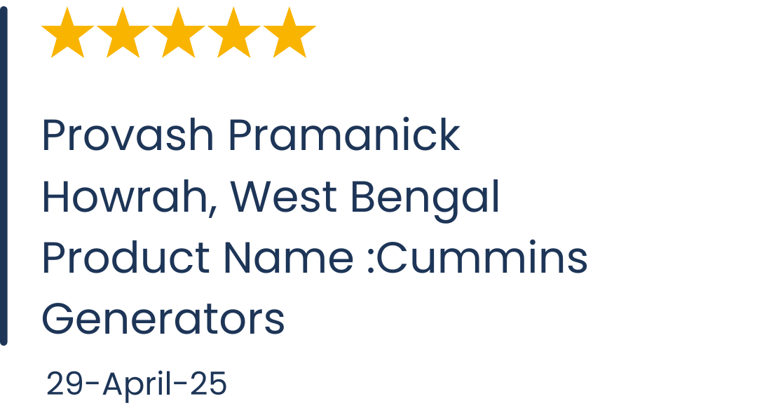 nahata elements rev. images