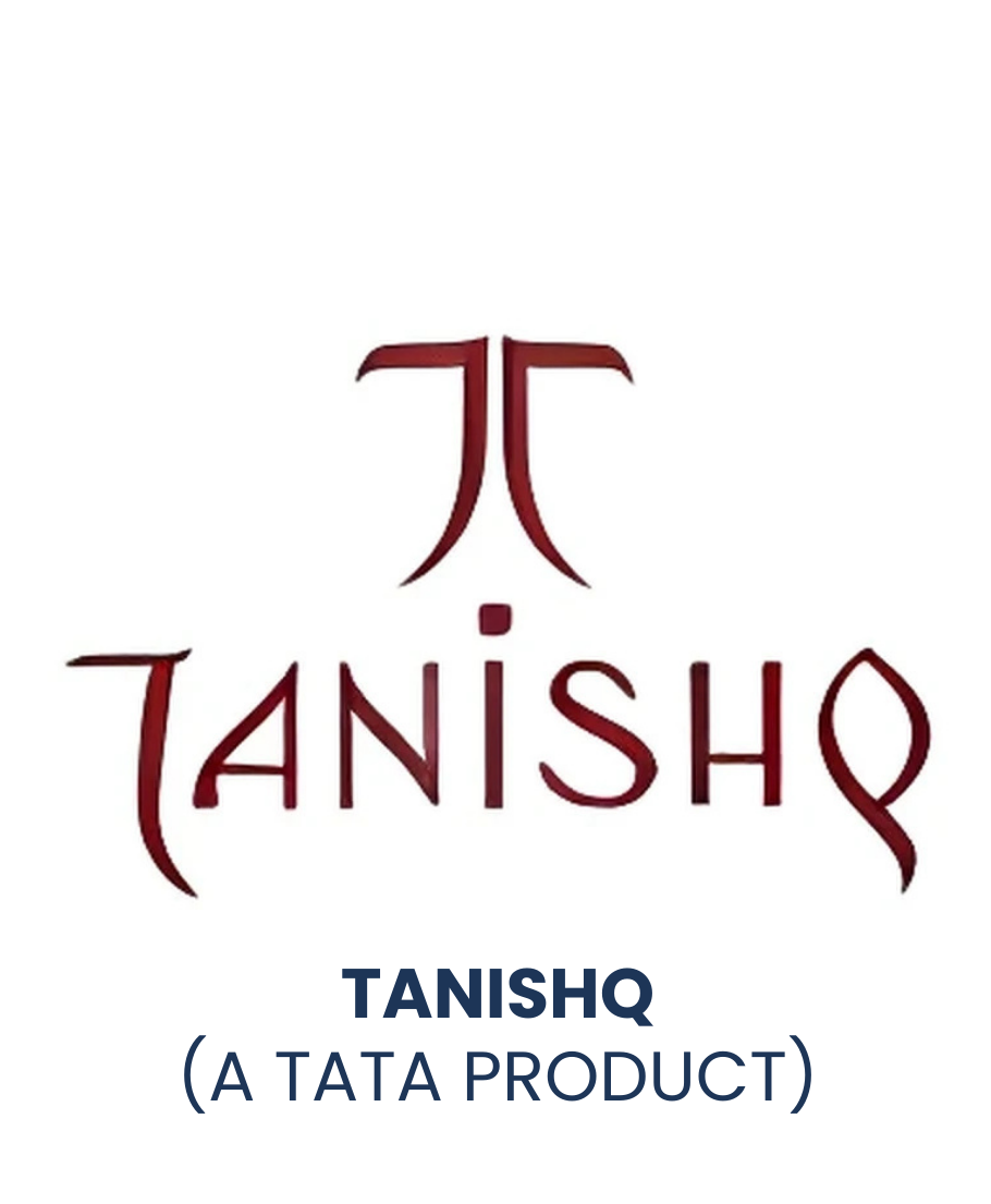 tanishq logo