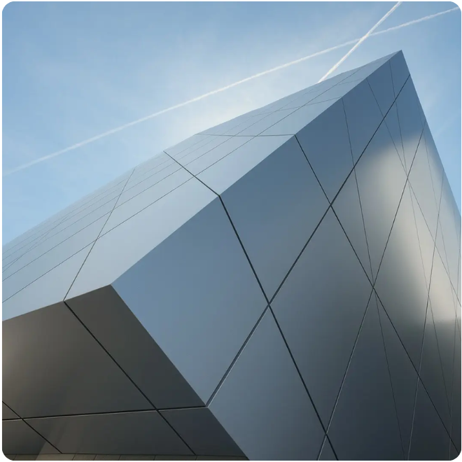 nahata Aluminium page (1st tile)